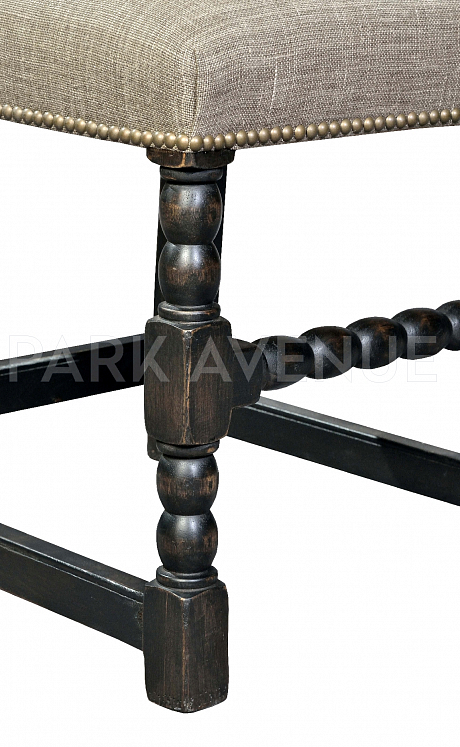 Стул Duc de Dordogne’s