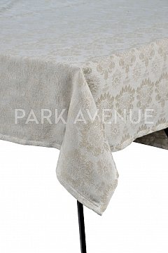 Скатерть 160х400