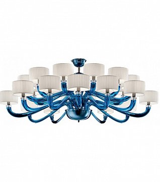 Люстра Alexandria