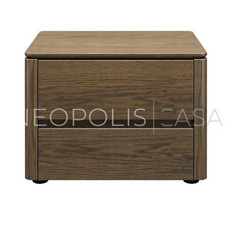 Прикроватная тумба  PATERNA